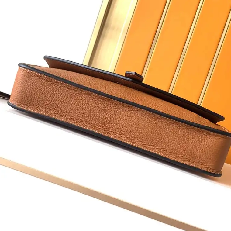 Brother Sam Yupoo Hermès 2409YA0140 Bags 0608